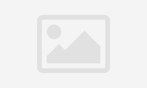 Pendik Online Hızlı Okuma Eğitimi: %20 İndirim Fırsatı, Canlı Dersler ve Sertifika Hediyesi!