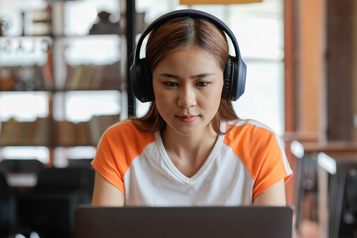 online hızlı okuma