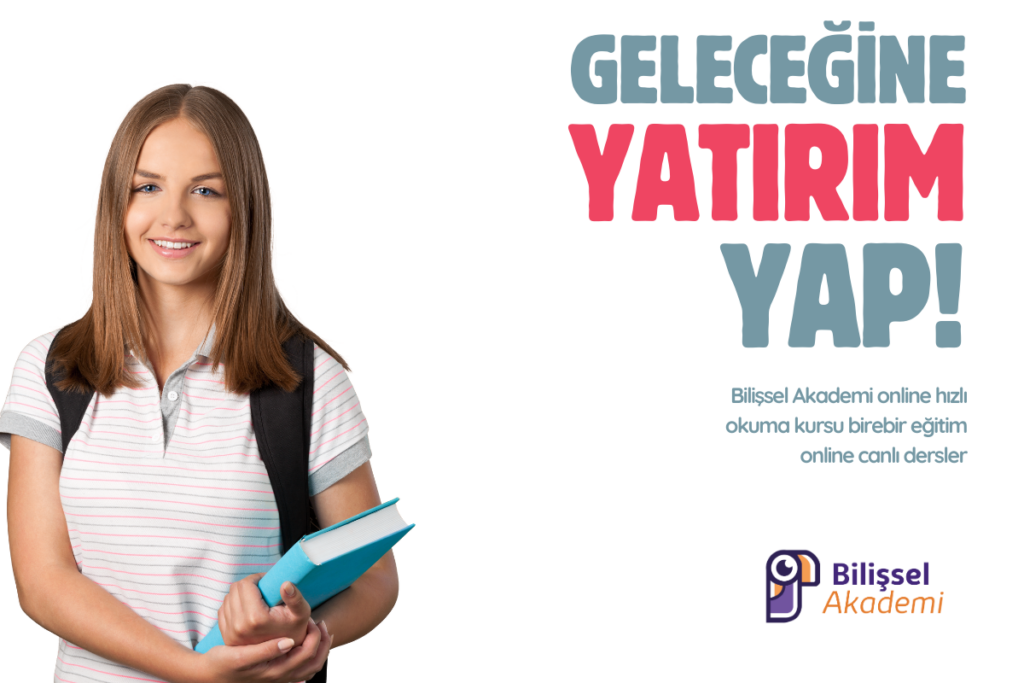 istanbul kartal hızlı okuma kursları