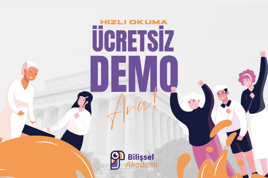 ücretsiz hızlı okuma