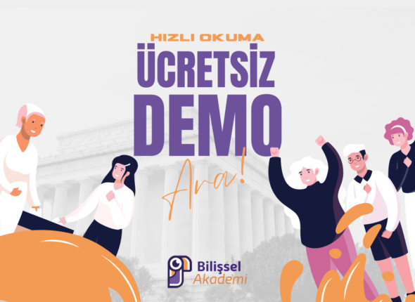 ücretsiz hızlı okuma