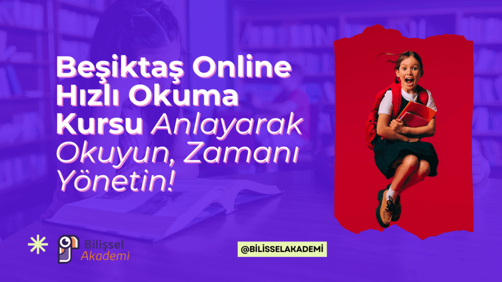 Beşiktaş online hızlı okuma