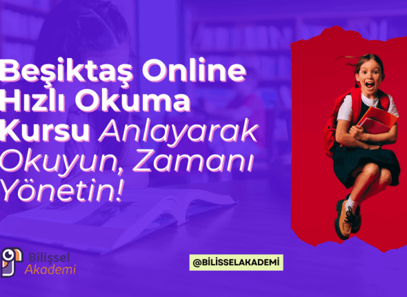 Beşiktaş online hızlı okuma