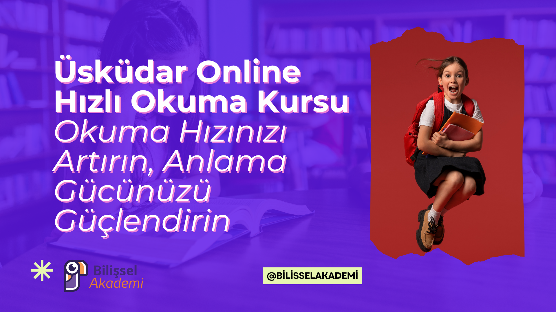 Üsküdar Online Hızlı Okuma